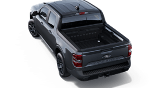 2025 Ford Maverick® External Image 3